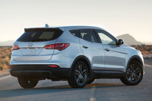 2016 HYUNDAI SANTA FE SPORT